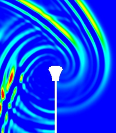 2022年度 年次報告書