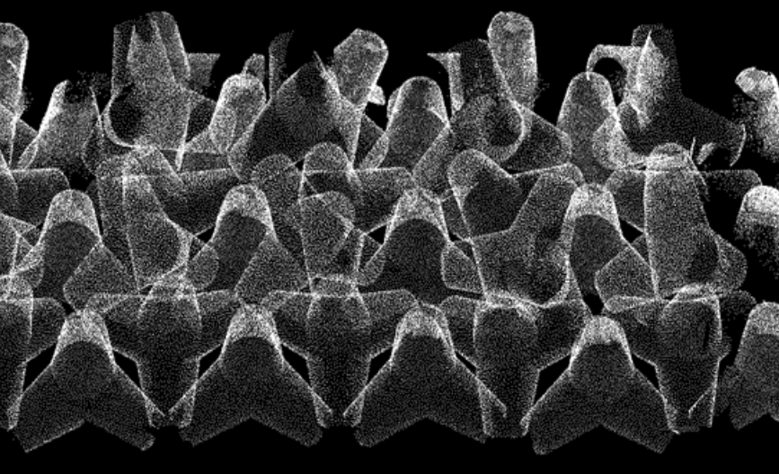 2023年度 年次報告書