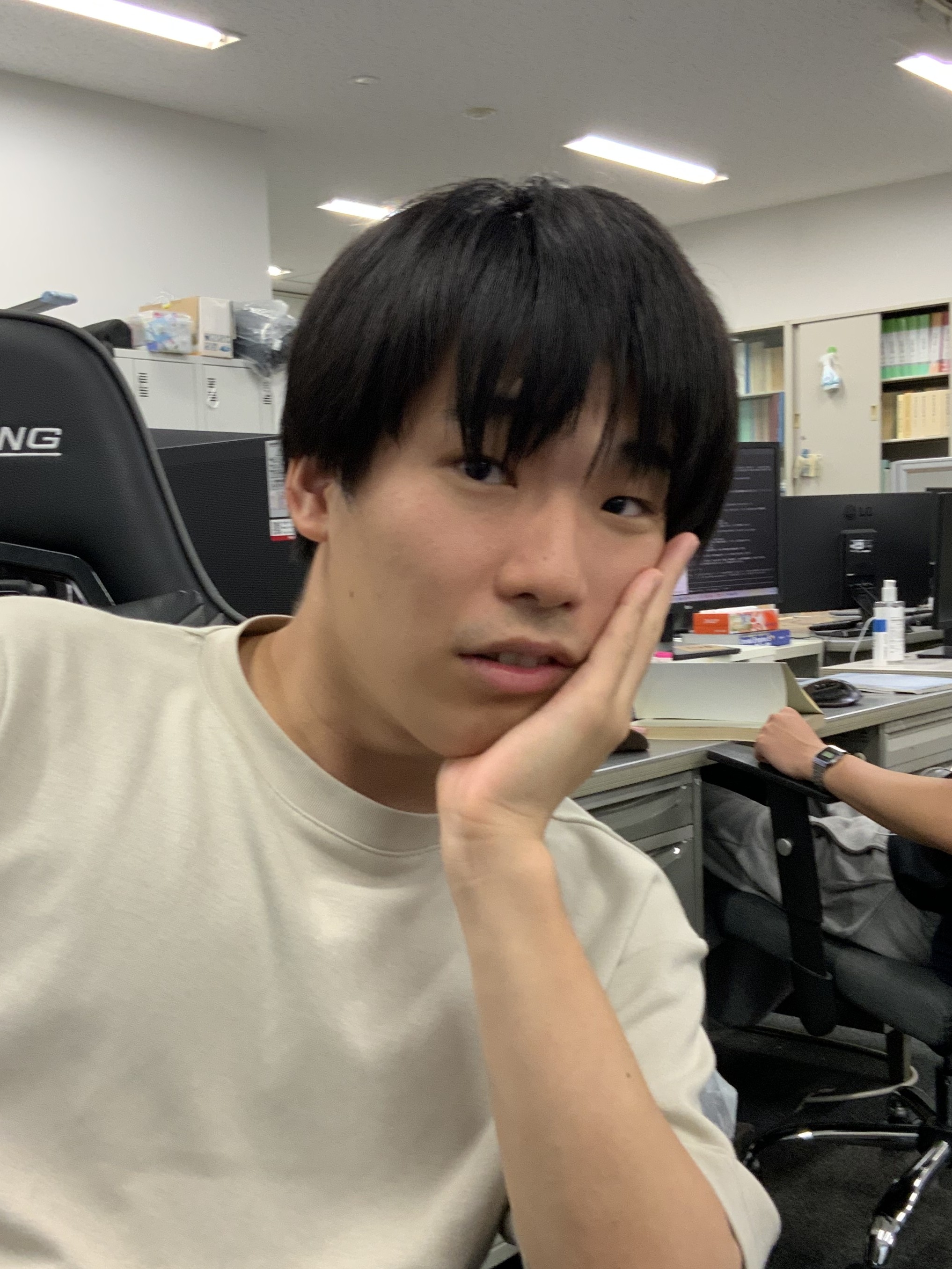 Ryouto Mitsuya