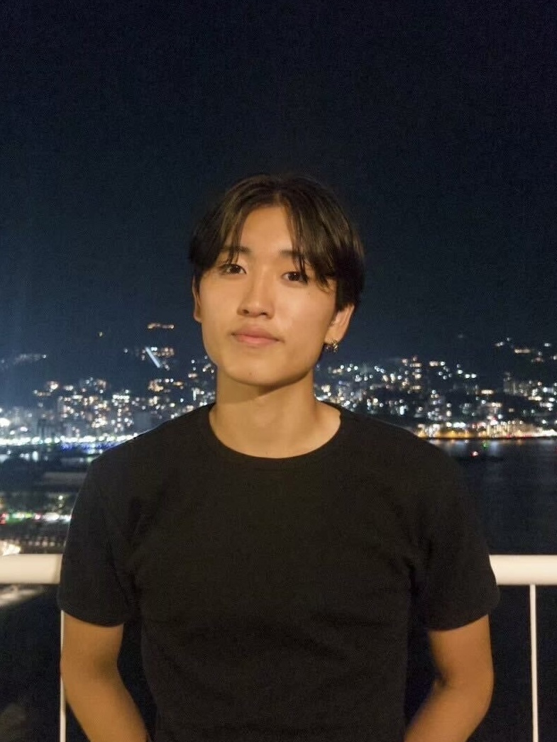 Kazuki Niida