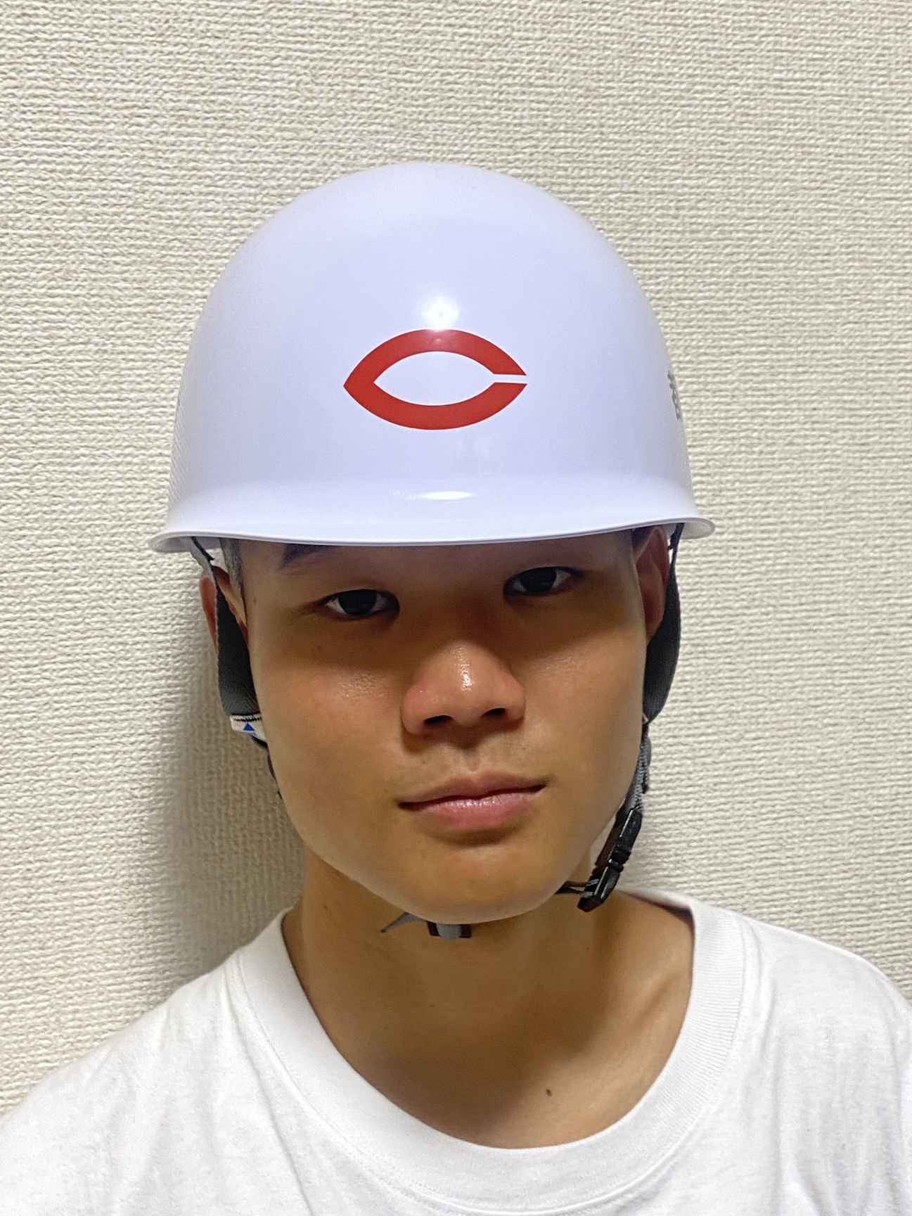 Sou Tanaka