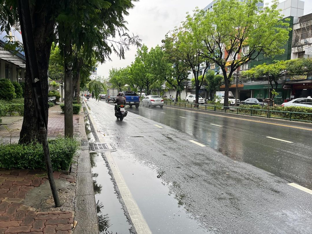 中央大学理工学部 都市環境学科 河川・水文研究室(手計研)